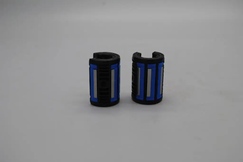 Lectra compatible bearings, belts and drive parts
