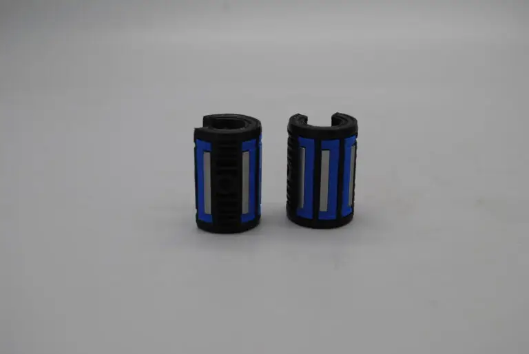 Lectra compatible bearings, belts and drive parts