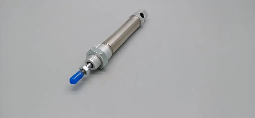 Lectra compatible drill bits and notch tools