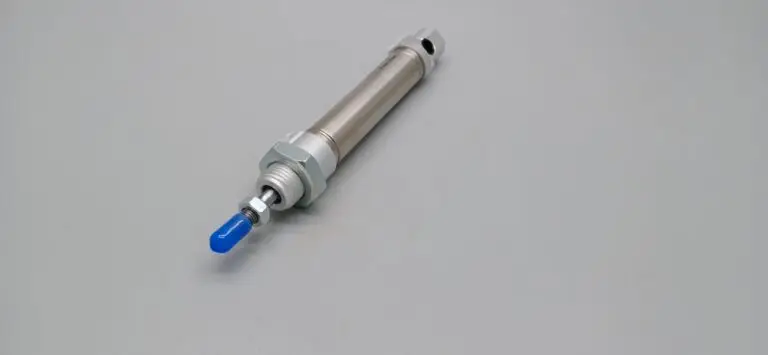 Lectra compatible drill bits and notch tools