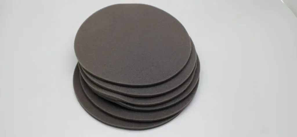 Lectra compatible grinding stones and sharpening belts